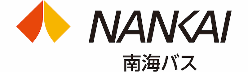 南海バス